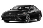 2024 Hyundai Elantra 4dr Sedan_101